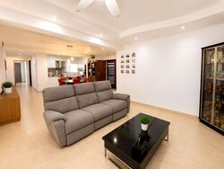 Blk 232A Serangoon Avenue 2 (Serangoon), HDB Executive #575064881